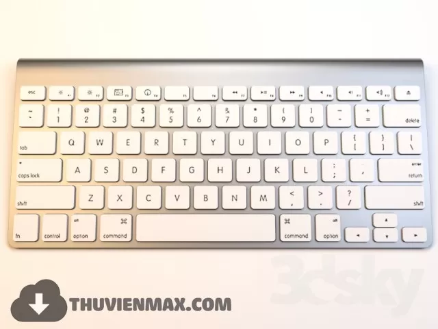 3DSKYFREE – TECHNOLOGY 3DS MAX MODELS