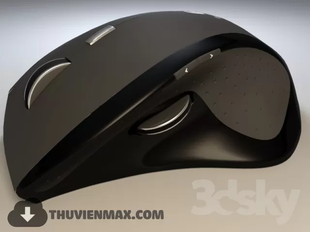 3DSKYFREE – TECHNOLOGY 3DS MAX MODELS