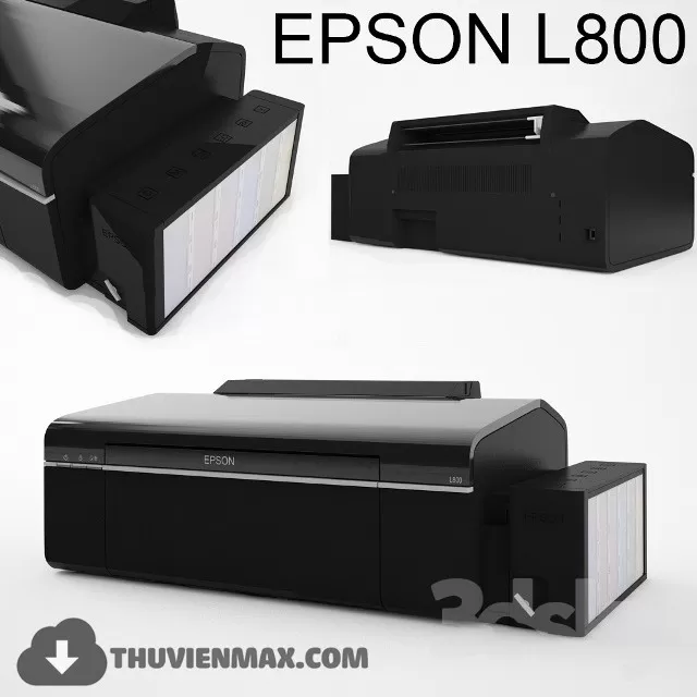 3DSKYFREE – TECHNOLOGY 3DS MAX MODELS