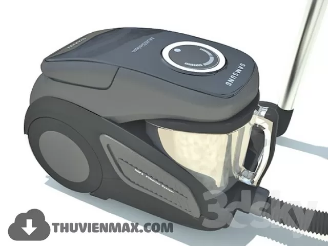 3DSKYFREE – TECHNOLOGY 3DS MAX MODELS