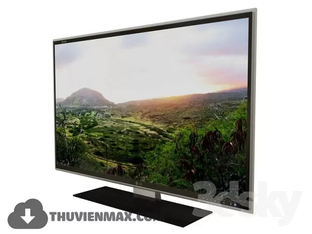 3DSKYFREE – TECHNOLOGY 3DS MAX MODELS