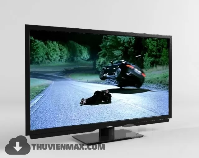 3DSKYFREE – TECHNOLOGY 3DS MAX MODELS