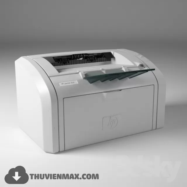 3DSKYFREE – TECHNOLOGY 3DS MAX MODELS