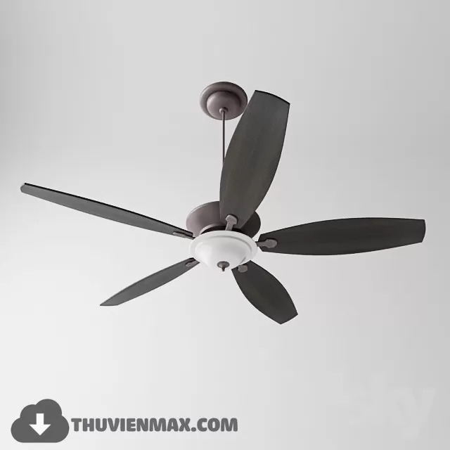 3DSKYFREE – TECHNOLOGY 3DS MAX MODELS