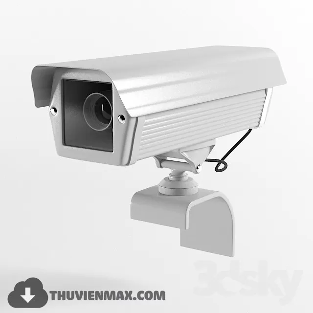 3DSKYFREE – TECHNOLOGY 3DS MAX MODELS