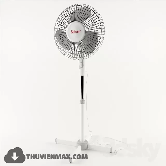 3DSKYFREE – TECHNOLOGY 3DS MAX MODELS