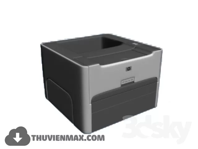 3DSKYFREE – TECHNOLOGY 3DS MAX MODELS