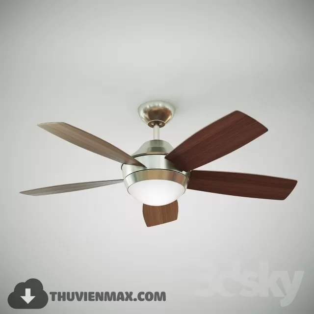 3DSKYFREE – TECHNOLOGY 3DS MAX MODELS