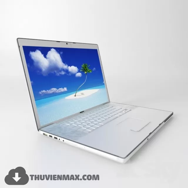 3DSKYFREE – TECHNOLOGY 3DS MAX MODELS