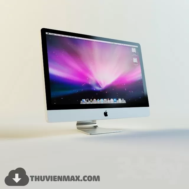 3DSKYFREE – TECHNOLOGY 3DS MAX MODELS