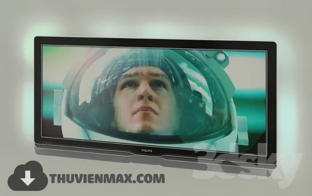 3DSKYFREE – TECHNOLOGY 3DS MAX MODELS