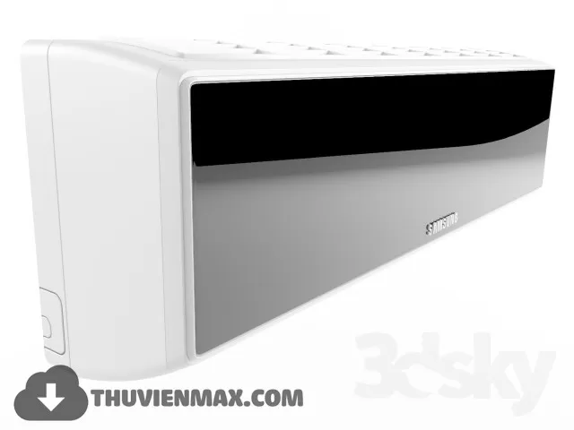 3DSKYFREE – TECHNOLOGY 3DS MAX MODELS