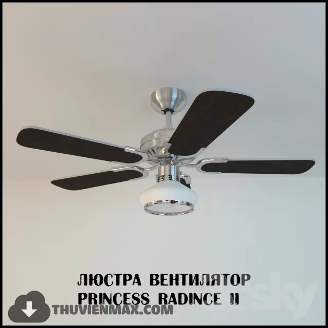 3DSKYFREE – TECHNOLOGY 3DS MAX MODELS