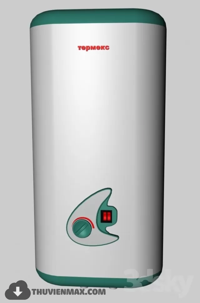 3DSKYFREE – TECHNOLOGY 3DS MAX MODELS