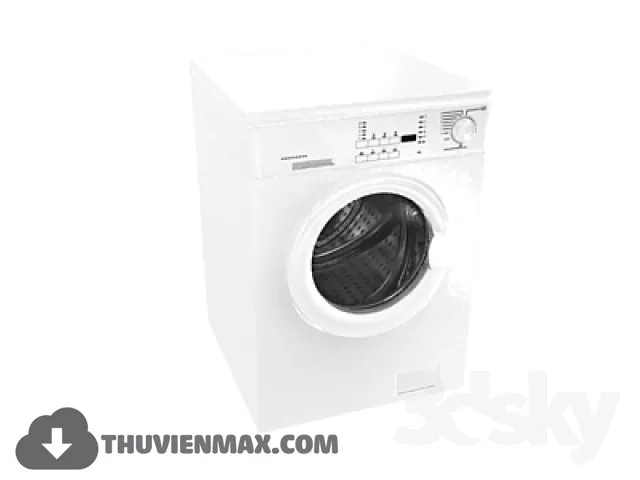 3DSKYFREE – TECHNOLOGY 3DS MAX MODELS