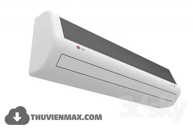 3DSKYFREE – TECHNOLOGY 3DS MAX MODELS