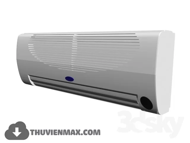 3DSKYFREE – TECHNOLOGY 3DS MAX MODELS