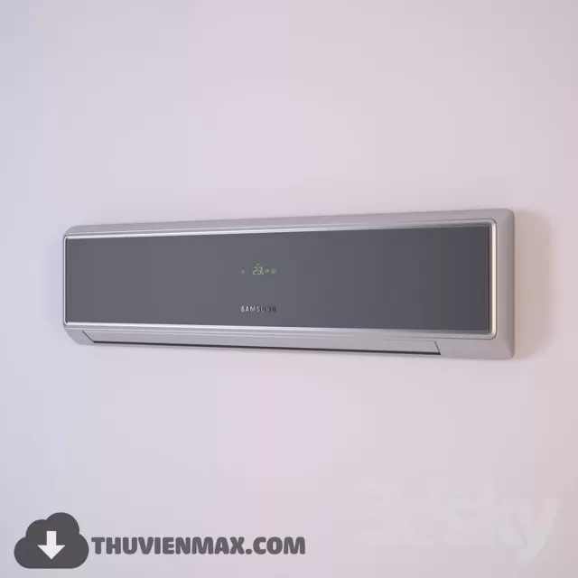 3DSKYFREE – TECHNOLOGY 3DS MAX MODELS