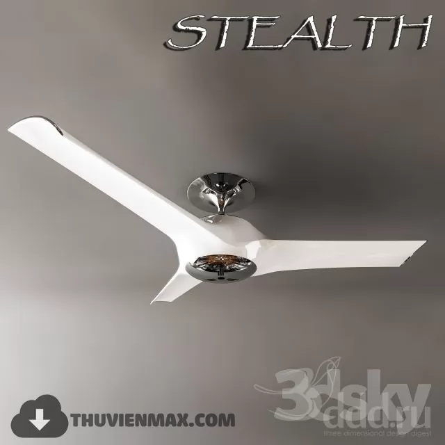 3DSKYFREE – TECHNOLOGY 3DS MAX MODELS