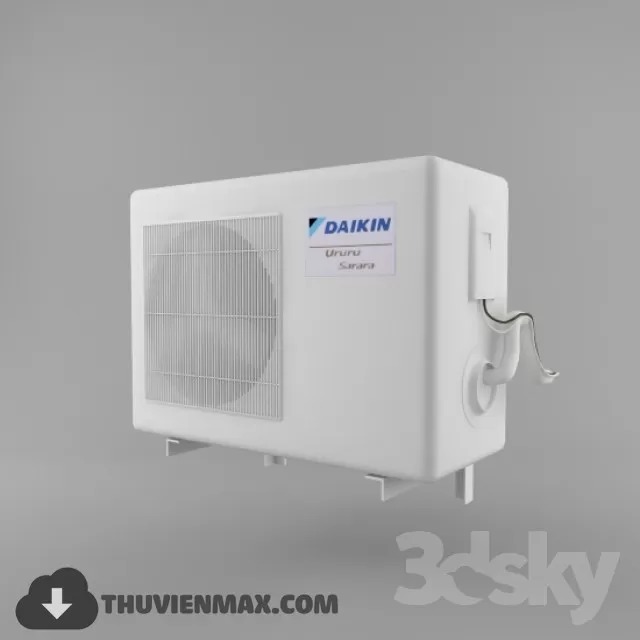 3DSKYFREE – TECHNOLOGY 3DS MAX MODELS