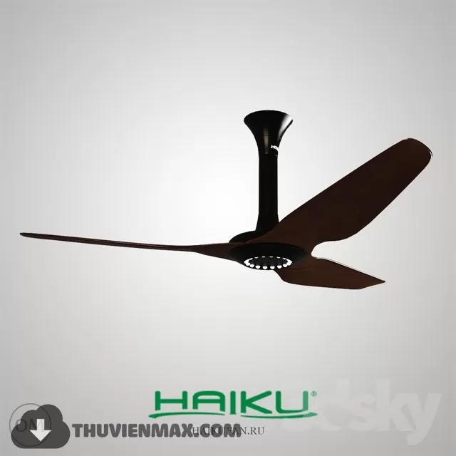 3DSKYFREE – TECHNOLOGY 3DS MAX MODELS