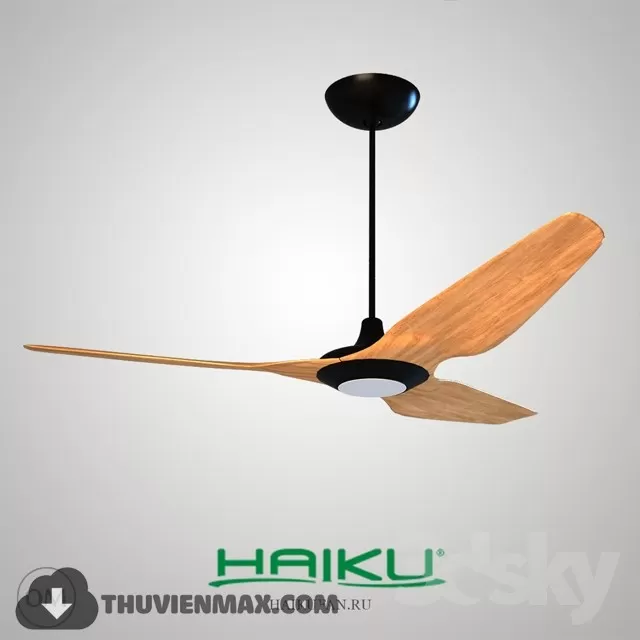 3DSKYFREE – TECHNOLOGY 3DS MAX MODELS