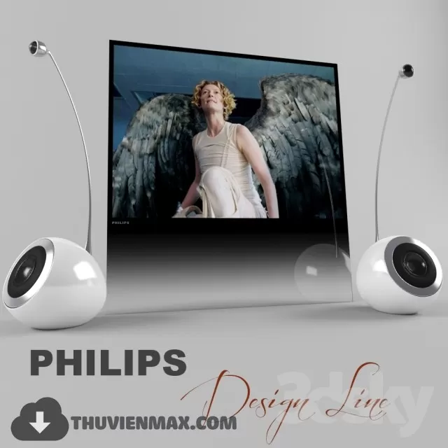 3DSKYFREE – TECHNOLOGY 3DS MAX MODELS