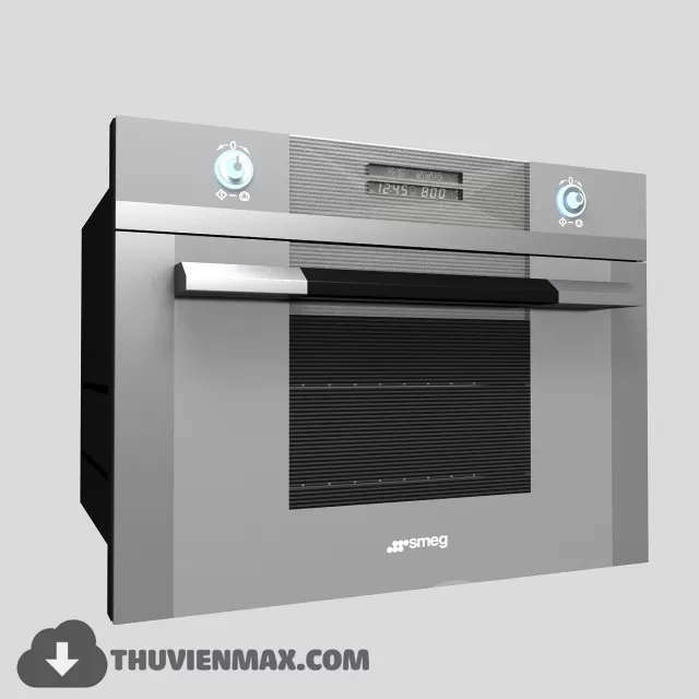 3DSKYFREE – TECHNOLOGY 3DS MAX MODELS