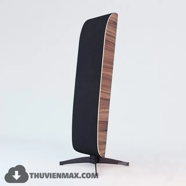 Technology 3D Models – Miscellaneous 015