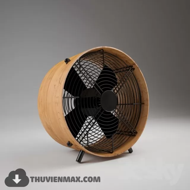 3DSKYFREE – TECHNOLOGY 3DS MAX MODELS