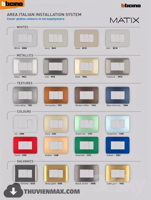 3DSKYFREE – TECHNOLOGY 3DS MAX MODELS