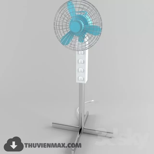 3DSKYFREE – TECHNOLOGY 3DS MAX MODELS