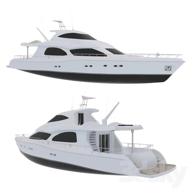 3DSKYFREE – VEHICLE 3DS MAX MODELS