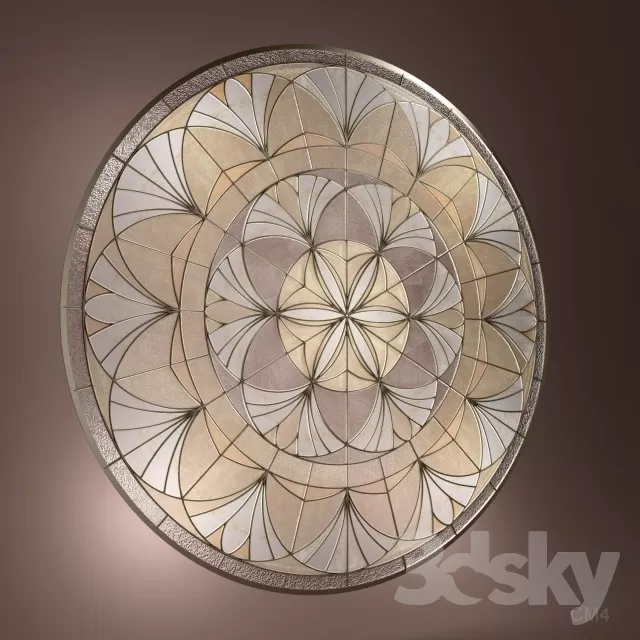 3DSKYFREE – WINDOW 3DS MAX MODELS