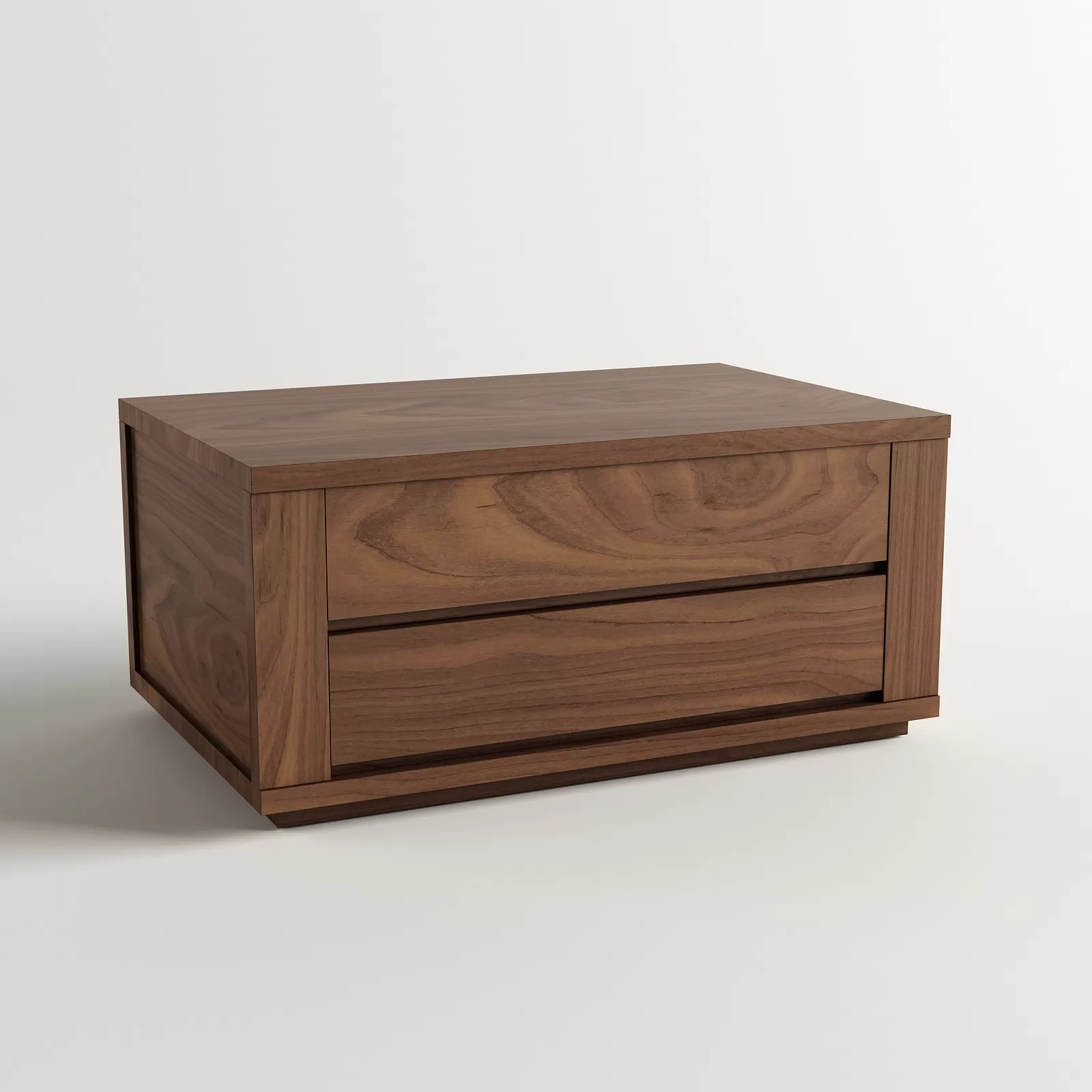 3DSKYFREE – WOODEN FURNITURE 3DS MAX MODELS