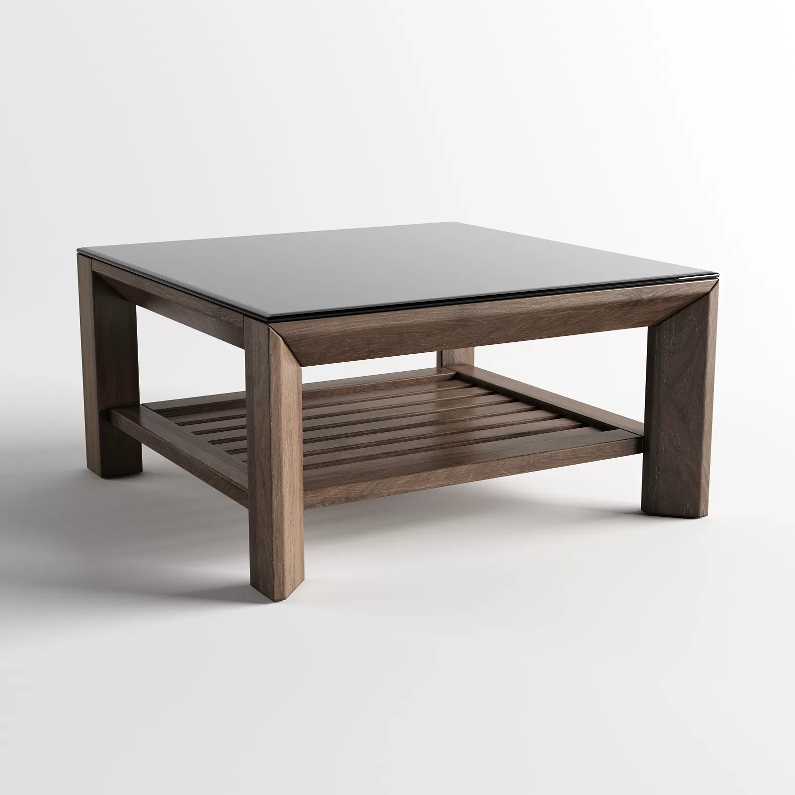 3DSKYFREE – WOODEN FURNITURE 3DS MAX MODELS