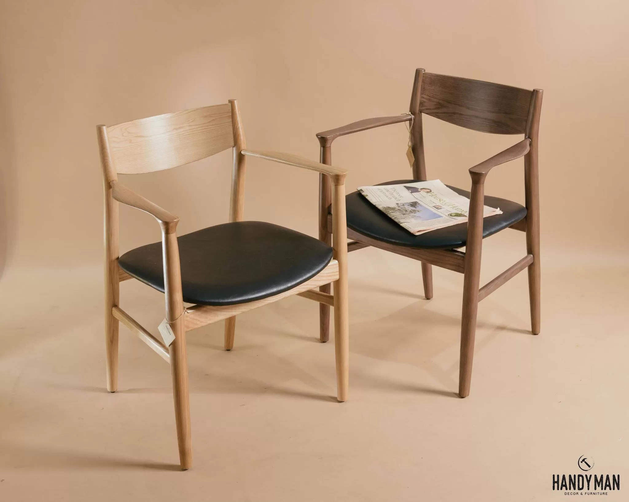 3DSKYFREE – WOODEN FURNITURE 3DS MAX MODELS