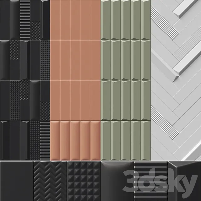 41zero42 Biscuit tile Free Download