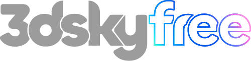 3dsky free