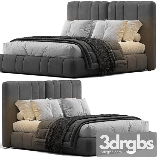 5050 italo by vibieffe