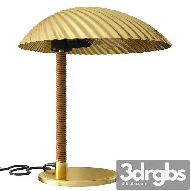 5321 table lamp Free Download