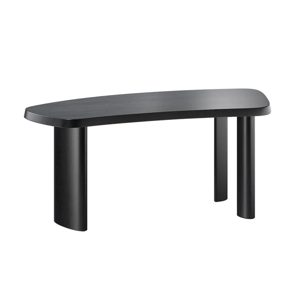 538 Petit Bureau Office Desk by Cassina