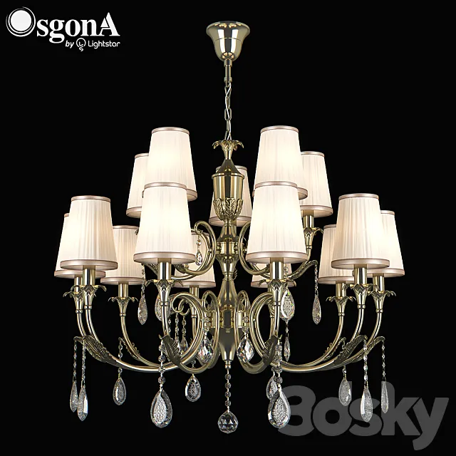 691152_Cappa_Osgona Free Download