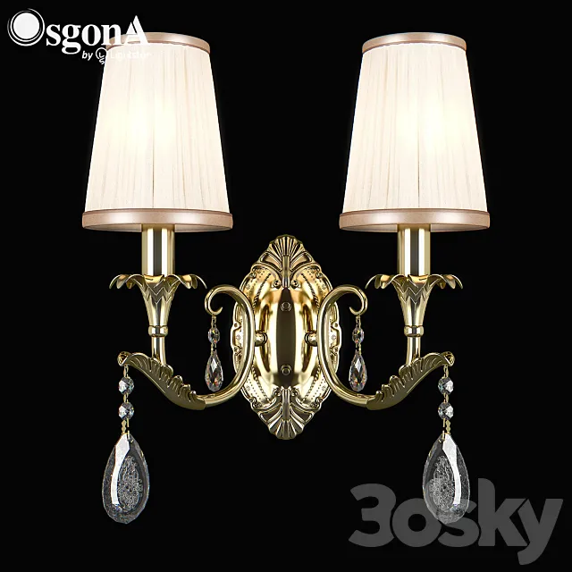 691622_Cappa_Osgona Free Download