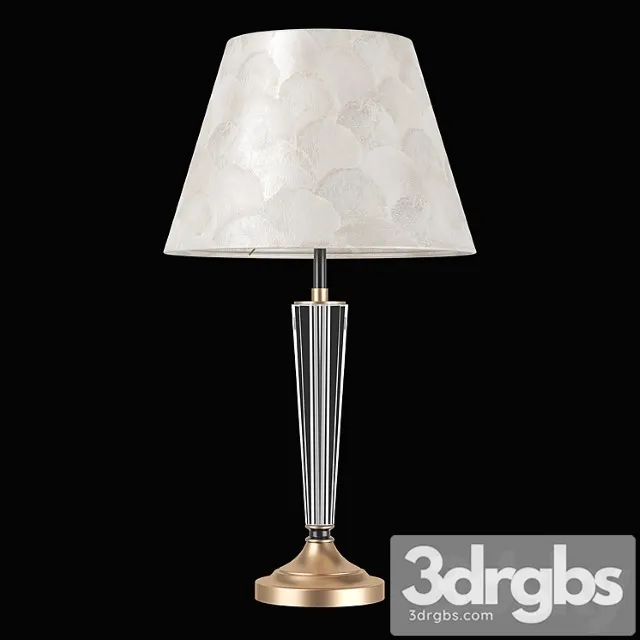 707911 perla lightstar Free Download