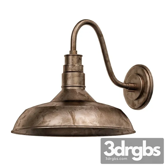 74867 22 3D Model Free