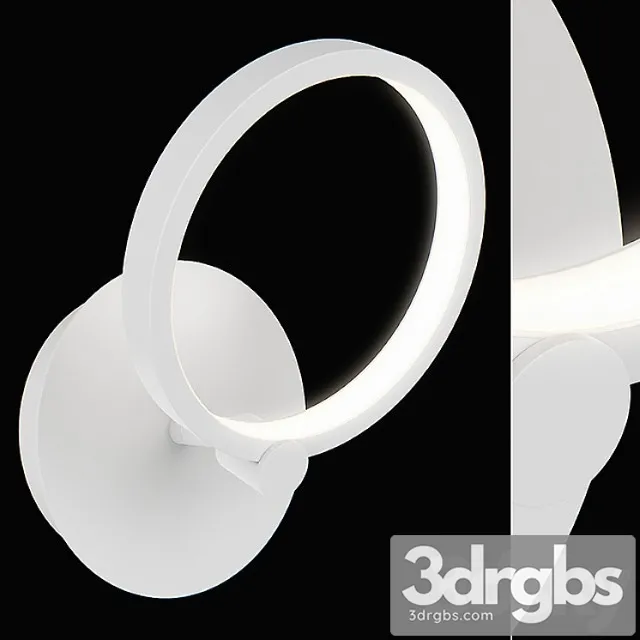 749612 breve lightstar 3D Model Free