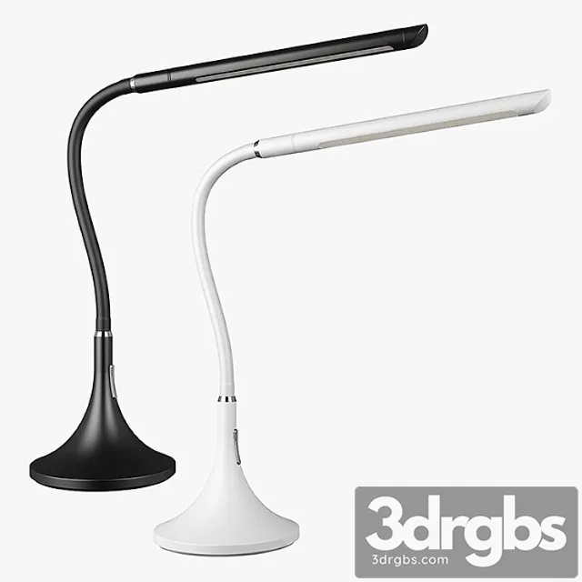 80891x Muro Lightstar 3D Model Free