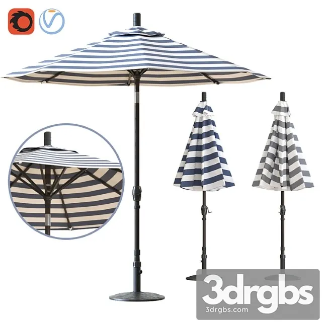 9 market sun umbrella allmodern Free Download