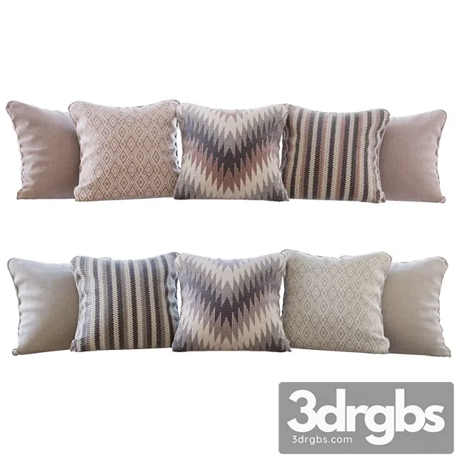 A set of romo 01 Free Download